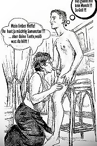 Mature Porn Photos