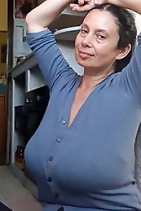 grannyfuck.xyz