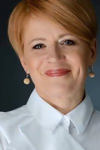 MILF Minister