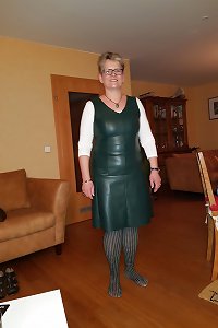 Specil older blend fresh pvc-latex and more