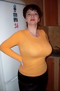 Mommy